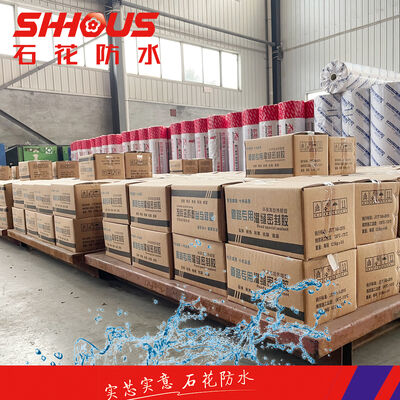 buy Special Crack Asphalt Joint Sealant Adhesive For Joint Sealing And Waterproofing online manufacture
